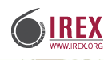 IREX Washington
