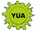 Young Urban Achievers Amsterdam