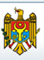 Government of Republic of Moldova