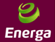 ENERGA SA  Gdańsk