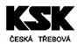 KSK v.o.s. Ceska Trebova