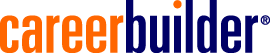 CareerBuilder.com