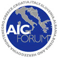 AIC Forum Ancona