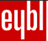 Eybl Austria GmbH Krems