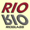 Rioglass France S.A. Paris