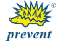 PREVENT-HALOG d.o.o. Lenart