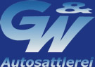 G & W GmbH Berlin