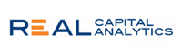 Real Capital Analytics New York