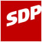 Socijaldemokratska partija Hrvatske Zagreb