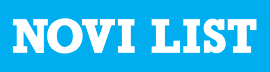 NOVI LIST d.d. Rijeka
