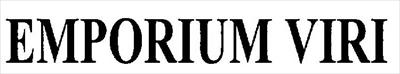 EMPORIUM VIRI Verona