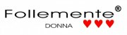Martinelli Group - Follemente Donna Verona