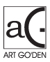 Art Goden Zagreb