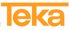 TEKA Maschinenbau GmbH Edenkoben