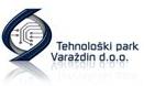 Tehnološki park Varaždin d.o.o. Varaždin