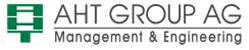 AHT GROUP AG Essen