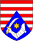 Karlovačka županija Karlovac
