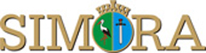 SI-MO-RA d.o.o. Sisak