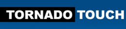 TORNADO d.o.o. Bjelovar