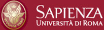 Universita degli Studi di Roma La Sapienza Roma