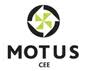 Motus Cee Llp London