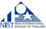 NIST Bangkok