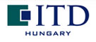 ITD Hungary Budapest