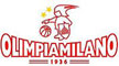 OLIMPIA MILANO