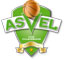 ASVEL France
