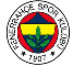 Fenerbahce Ulker Istanbul