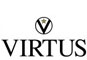 Virtus Bologna