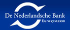 De Nederlandsche Bank Amsterdam
