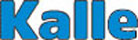 Kalle Gmbh Wiesbaden