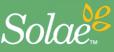 The Solae Company St. Louis