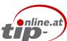 Profi Reisen Verlagsgesellschaft m.b.H. Wien