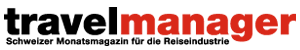 Primus Verlag AG Zürich