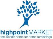 High Point Market Authority