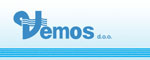 VEMOS d.o.o. Zagreb