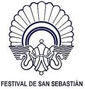 Donostia - San Sebastián International Film Festival