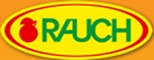RAUCH Fruchtsäfte GmbH & Co OG