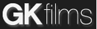 GK films Santa Monica