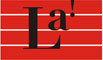 Fiorrello La Guardia High School od Music, Art and Performing Arts New York