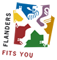 Government of Flanders Brussels