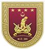 The Turkish Land Forces - Turk Kara Kuvvetleri