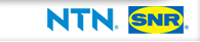 NTN-SNR France
