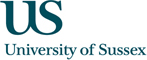 University of Sussex Brighton