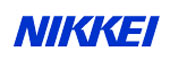 Nikkei Japan