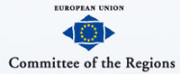 Committee of the Regions
