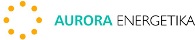 Aurora energetika d.o.o. Sisak