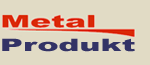 METAL PRODUCT d.o.o. ZAGREB